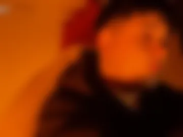 okra_light live webcam preview