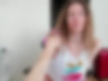 oksanafedorova photo 8