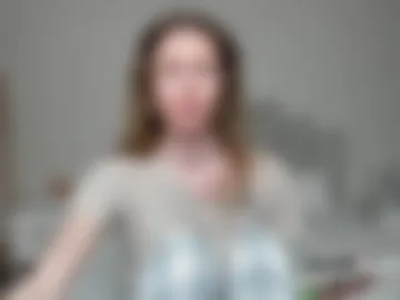 oksanafedorova photo 7