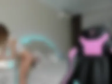 oksanafedorova photo 2