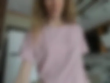 oksanafedorova photo 3
