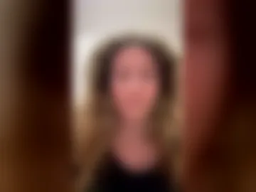 oksanafedorova webcam preview