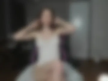 oksanafedorova webcam preview