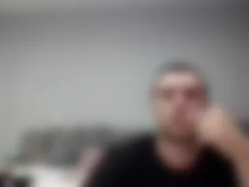 oksiandfrayx live webcam preview