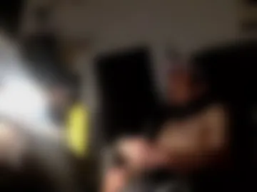 ola1333 live webcam preview