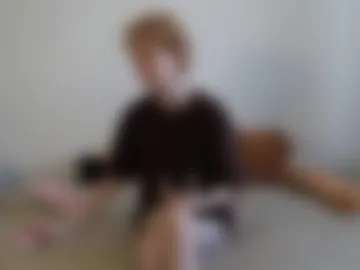 ola_dushek webcam preview