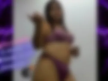 olaia_ webcam preview