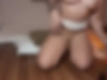 olala_baby_girl webcam preview