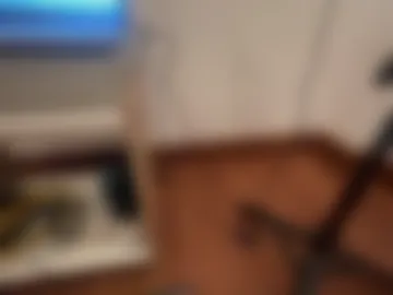 olala_baby_girl webcam preview