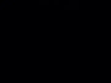 olalouise live webcam preview