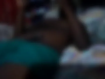 olando210 live webcam preview