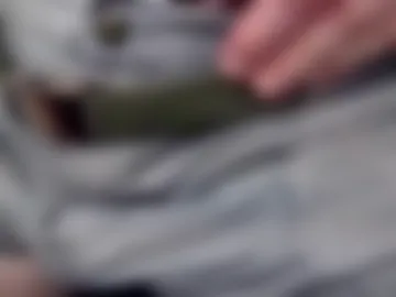 old_st_nick live webcam preview