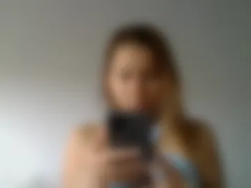 oldanny photo 2