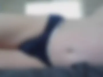 oldbisubmale photo 6