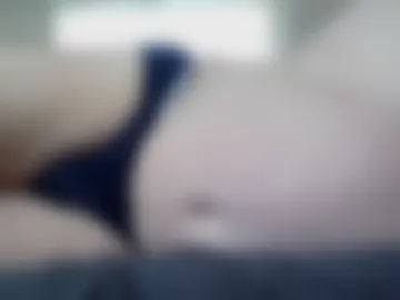 oldbisubmale photo 5