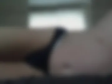 oldbisubmale photo 4