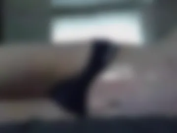 oldbisubmale live webcam preview