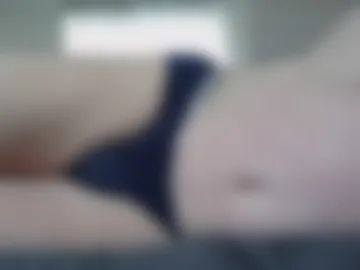 oldbisubmale photo 2