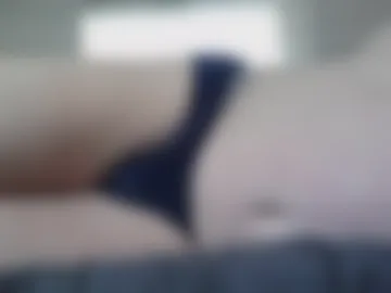 oldbisubmale photo 8