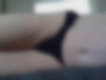oldbisubmale photo 7