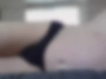 oldbisubmale photo 6