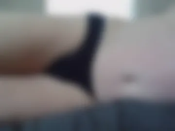 oldbisubmale photo 5