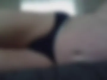 oldbisubmale photo 3