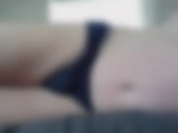 oldbisubmale photo 2