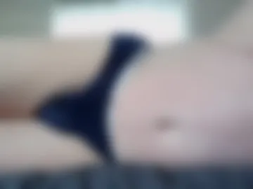 oldbisubmale photo 7