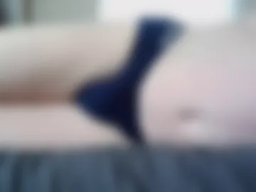 oldbisubmale photo 6