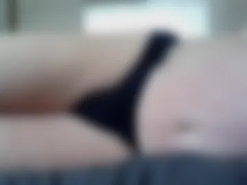 oldbisubmale photo 4