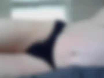 oldbisubmale photo 3