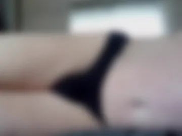 oldbisubmale live webcam preview