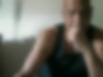 oldblkcam7 photo 2