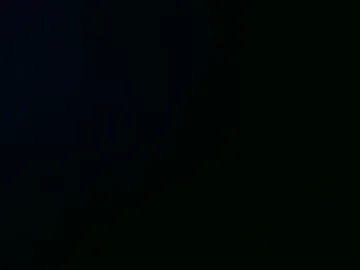 oldblkcam7 webcam preview
