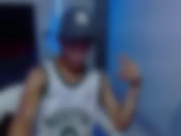 oldboy_colombia live webcam preview