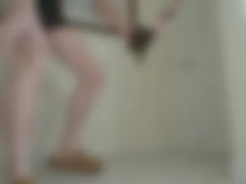 oldbuttsexy photo 6