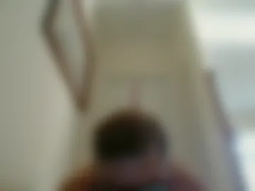 oldbuttsexy photo 5