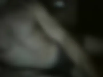 oldbuttsexy live webcam preview