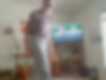 oldbuttsexy live webcam preview