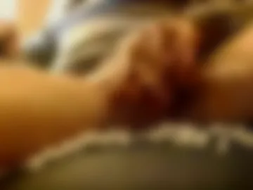 oldcock202619 webcam preview