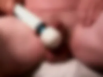 olddognewtrickss webcam preview