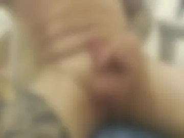 olddudeez live webcam preview