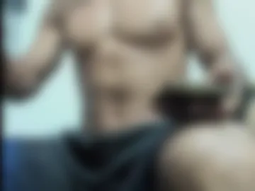 older_marking webcam preview