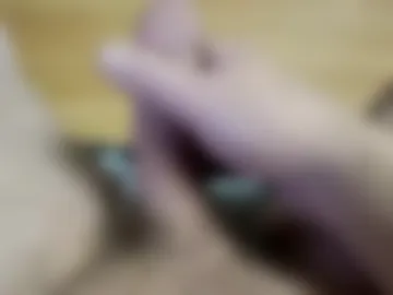 olderadventurous webcam preview