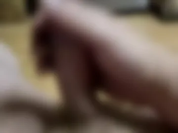olderadventurous live webcam preview