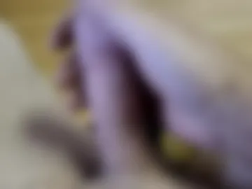 olderadventurous live webcam preview