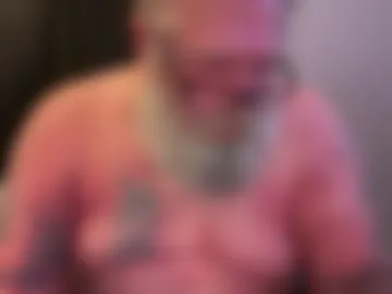 olderguyplayin photo 3