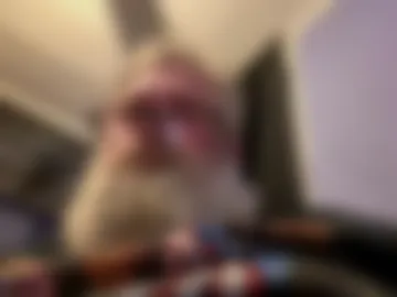 olderguyplayin photo 2