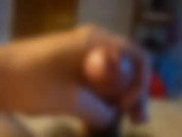 oldermtl live webcam preview